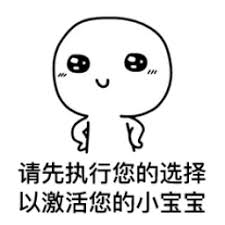 live streaming piala super eropa Tian Shao pergi ke departemen personalia untuk meminta cuti sakit kepada Li Aihua